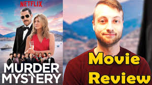 We did not find results for: Pin On Moviecore Movie Reviews