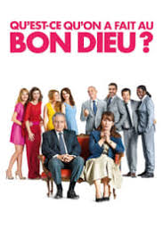 Qu Est Ce Qu On A Fait Au Bon Dieu 8ee Moy Ti Soy Kaname 2014 Online Ellhnikoi Ypotitloi Tenies Online Gr
