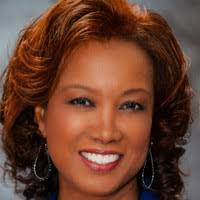 Contact Kenneth Jaeger, Email: k***@morningstarseniorliving.com & Phone  Number