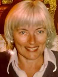 Shirley Preston Obituary