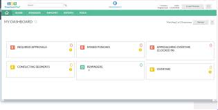 Contribute to yoavlo/timeclock development by creating an account on github. Timeclock Plus Employee Vt Employee Time Reporting Application Onecampus