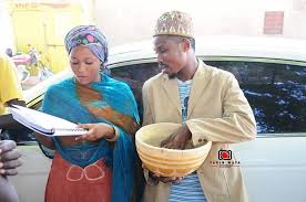 See more of rayuwa da masoyi, on facebook. M Shareef Hausa Songs 2019