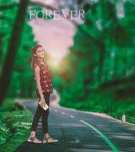 safar editing picsart cb background 2021 full hd background png images in 2021 picsart background black background photography black background images