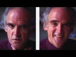 What the Hell/Heaven Are We Doing?