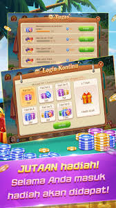 However, like other game stores, money needs the cost to maintain the. Capsa Susun For Android Apk Download