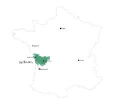 Bienvenue sur la page officielle du. 17 Choses A Voir A Faire Ou A Gouter En Charentes