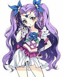 pin by katya pishikova on precure pretty cure magical girl anime i love glitter font