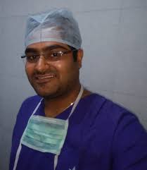 Dr. Deepali Mathur Dentist Dental Surgeon Clinic Best Doctor Near Me