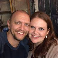 Tara Sutton Email & Phone Number