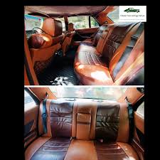 Image result for Walnut Brown 1981 Mercedes