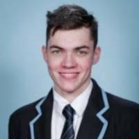 2700+ "Mitchell's" profiles