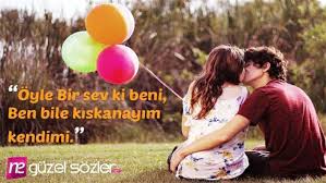 (kısa ve uzun) resimli sevgililer günü kutlama mesajları ve sözleri. Sevgililer Gunu Sozleri Sevgililer Gunu Mesajlari 14 Subat Sozleri 14 Subat Mesajlari Neguzelsozler Com