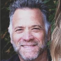 Dean Kidder Email & Phone Number