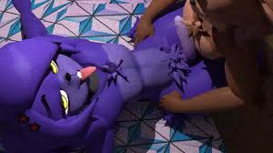 Fazclaires Nightclub Bonfie Anal Sex Tagme - Lewd.ninja