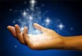 Psychics South Africa Call Whatsapp 27843769238 Http Www Bestspiritualpsychic Com Pranic Healing Energy Healing Reiki