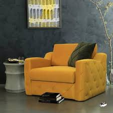 Seray Com Panosundaki Pin