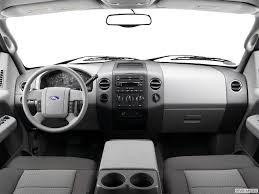 2005 ford f 150 supercrew cab. 2005 Ford F 150 4dr Supercab Xlt 4wd Flareside 6 5 Ft Sb Research Groovecar