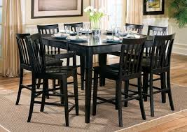Craigslist Formal Dining Room Set Counter Height Table Sets Counter Height Dining Table Dining Room Sets
