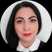 8600+ perfiles de «Palafox»