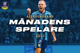 Marcus danielson återvänder till kina imorgon. Djurgarden Fotboll Ar Twitter Juryn Har Sagt Sitt Marcus Danielson Belonas Valfortjant Med Manadens Spelare I Allsvenskan Efter Sina Fantastiska Insatser I Dif Trojan Under Juli Manad Grattis Kapten Danielson Https T Co Mjvkjsonbs