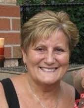 Obituary information for Linda Little