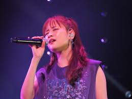大原櫻子「大原櫻子 CONCERT TOUR 2021 “Which?“」いよいよスタート！｜株式会社キョードーメディアスのプレスリリース