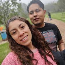 Andy Mota (@xxandymotaxx) • Instagram photos and videos