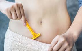 There are other venues to explore. Best Ways To Remove Pubic Hair Doclists