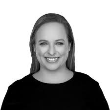 On the Move: Recent Promotions and Hires