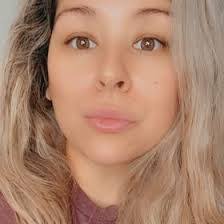 Katie Rodriguez's Instagram, Twitter & Facebook