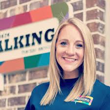 Now We're Talking Therapy Services