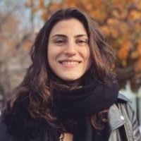 1900+ "Batista" profiles