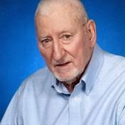 Bittenbender Family Obituaries