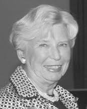 News for the Building and Realty Industry The Westchester County Rent  Guidelines Board Approves Lease Renewal Increases of Two