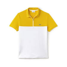 men s collection lacoste polo shirt design tshirt design men polo t shirts