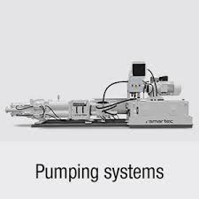 Constmach is the leader concrete batching plant, crusher and concrete block machine manufacturer of turkey since its foundation, 2002. Schwing Contact