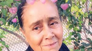 Fundraiser for Johnathon Hernandez by Anahi Sanchez : Family Estrada's  medical expense funds