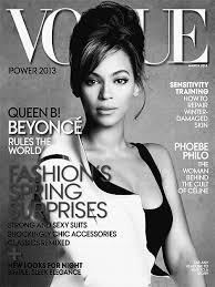 Black And White Fashion Magazine Cover Https Encrypted Tbn0 Gstatic Com Images Q Tbn 3aand9gcqofgqiqwdvhkwuojxbqzqv Kdjnbgkj8hpcg Usqp Cau