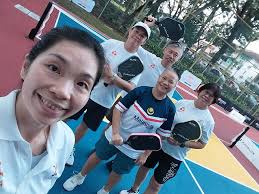 A local hometown young man