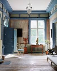 Floors Gustavian Furniture Swedish Interiors Beautiful Interiors