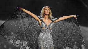 Check and order right away. Celine Dion Rescheduled From 7 1 2020 Tickets For Concerts Theatre Football Family Days Out Tgif Tickets