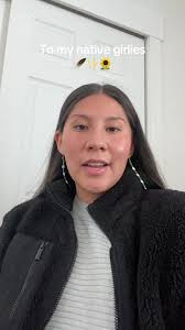 Lynne Leah Marie Cole