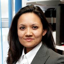 Major funding for Cambridge Experimental Cancer Medicine Centre