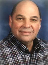 John Sensenich Obituary