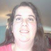 Cecilia Jarrell's Instagram, Twitter & Facebook