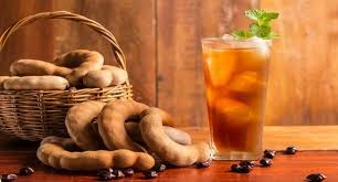 Mhenga96asili Diet Ya Juisi Ya Ukwaju Kwa Kupunguza Uzito Haraka In 2020 Tamarind Juice Benefits Tamarind Juice Juice For Skin