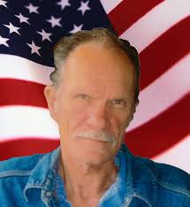 Delbert Dean Winnard (1945-2010)