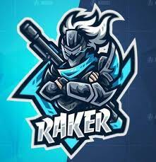 Apakah anda mencari gambar gambar kartun besar png atau vektor? ç¾Žå¼logo Desain Logo Olahraga Kartun Logo Keren
