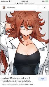 Me personally I think 21 should be canon (sorry for the low image quality  when you zoom in) : rNingen