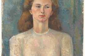 On Demand Audio Archives